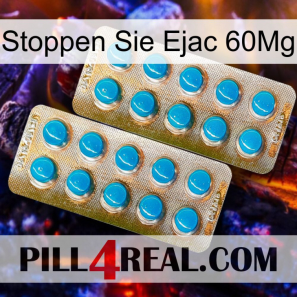 Stop Ejac 60Mg new08